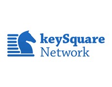 keySquare Network UG (haftungsbeschränkt) & Co.KG