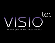 Visio tec