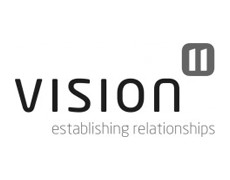 Vision11 GmbH