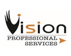Vision Professional Services GmbH (i.G.)
