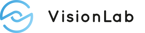VisionLab GmbH & Co. KG