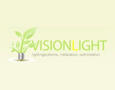 Visionlight UG