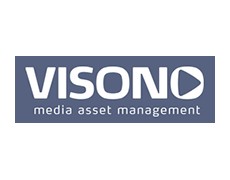 Visono GmbH
