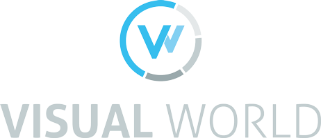 VISUAL WORLD GmbH