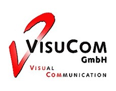 Visucom GmbH