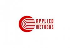 Applied Methods GmbH