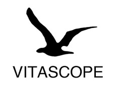 Vitascope