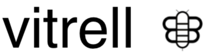 Vitrell d.o.o.