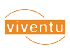 viventu solution AG