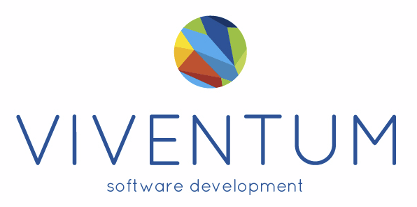 VIVENTUM Software Development