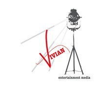 Vivian Entertainment Media AG