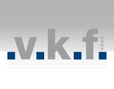 VKF GmbH