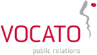 VOCATO public relations GmbH