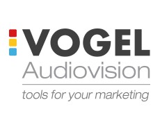 Vogel Audiovision GmbH