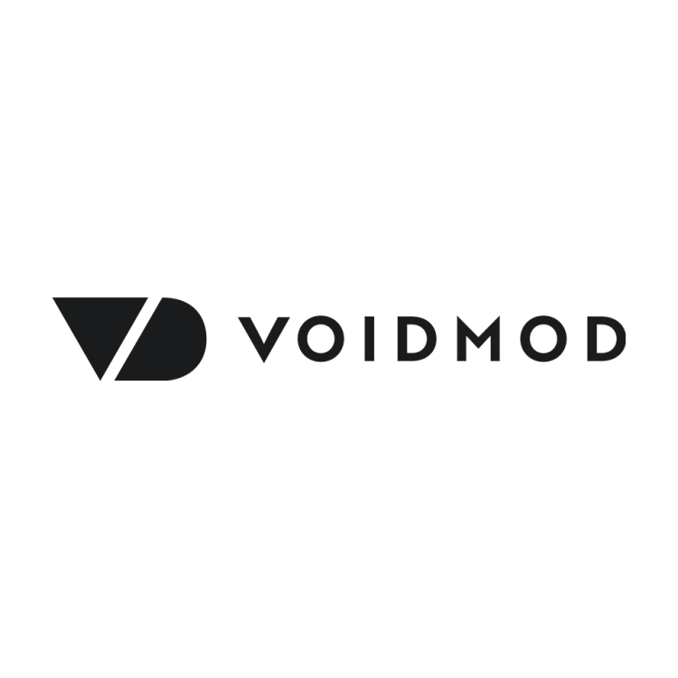 VOIDMOD