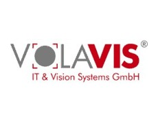 Volavis GmbH