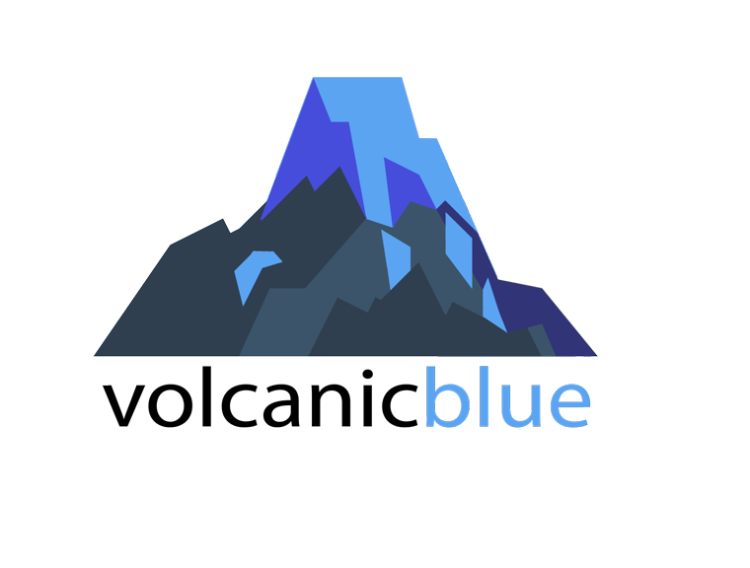 Volcanicblue UG