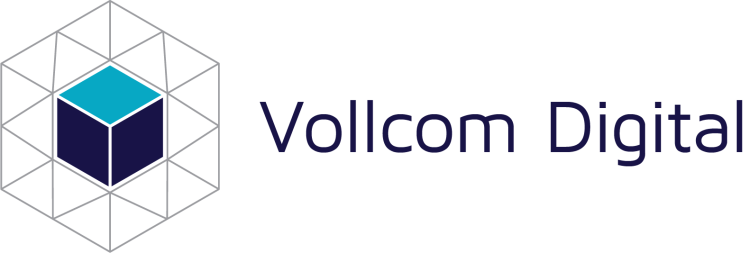 Vollcom Digital GmbH