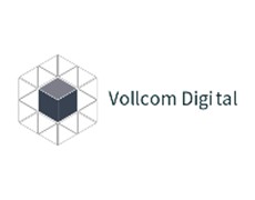 Vollcom Digital GmbH