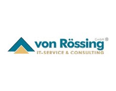 von Rössing Dienstleistungen GmbH