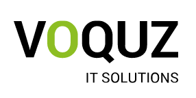 Voquz Digital Experts