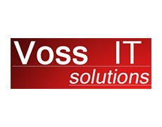 Voss-IT-Solutions