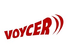 Voycer AG