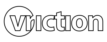 vriction GmbH