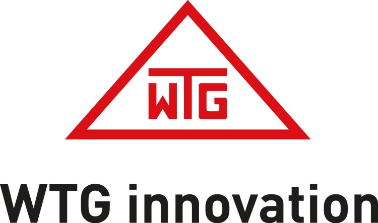 WTG innovation GmbH