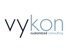 vykon GmbH & Co. KG