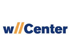 w//Center Consulting GmbH