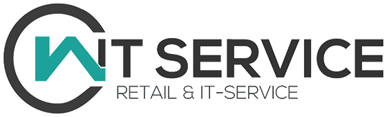 W-ITservice