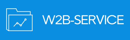 W2B-Service GmbH