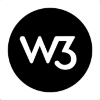 W3 digital brands GmbH