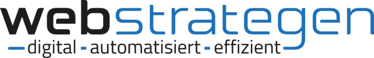w3bstrategen GmbH