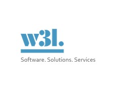 W3L AG