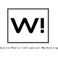 W! Influencer GmbH