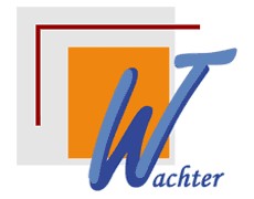 Wachter-Informationstechnik