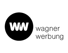 Wagner Werbung GmbH