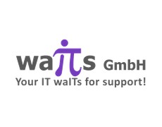 WAITS GmbH