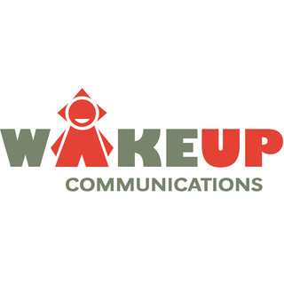 Wake up Communications - Agentur für PR und Social Media