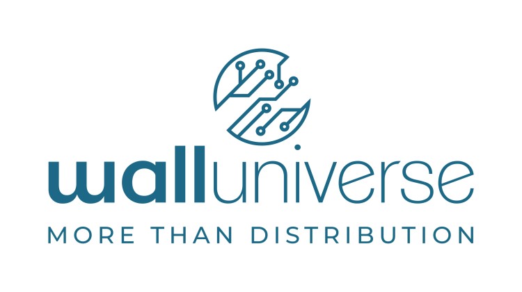 Wall Universe GmbH