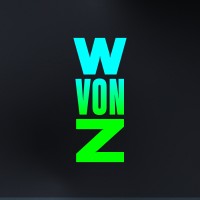 Wallek von Zitzewitz Werbeagentur GmbH