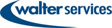 walter services GmbH