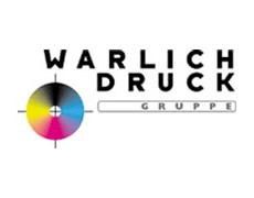 Warlich Druck Köln GmbH