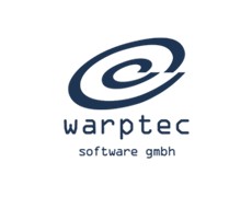 Warptec Software GmbH