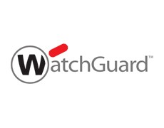 WatchGuard Technlogies
