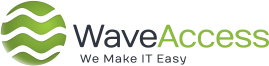 WaveAccess