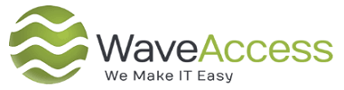 WaveAccess RD-Software GmbH