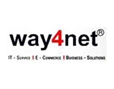 way4net Ltd.